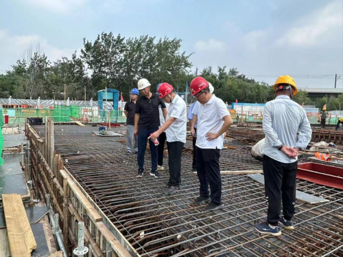 SG·亚洲胜游(中国区)官方网站